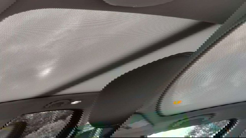 Fiat 500L usata a Como (14)