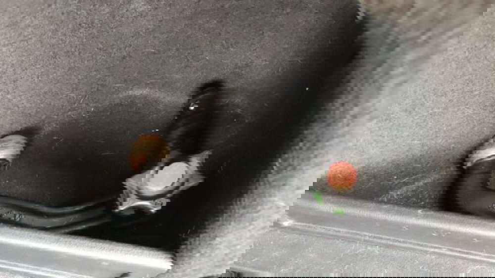 Volkswagen Passat Variant usata a Como (14)