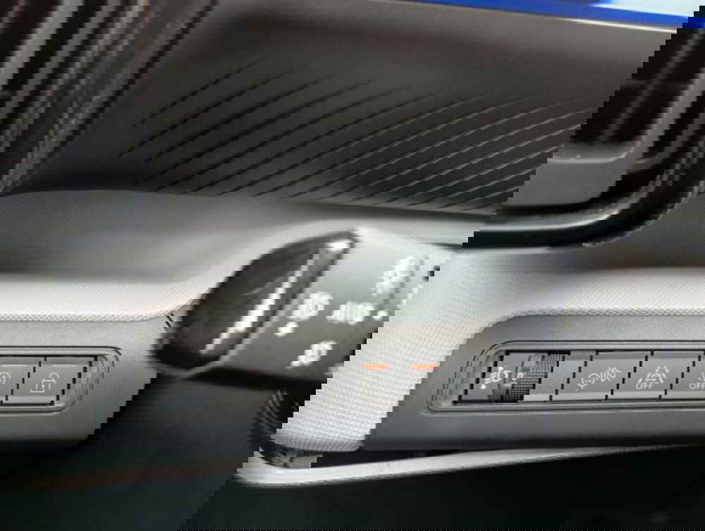 Citroen C3 nuova a Brescia (12)