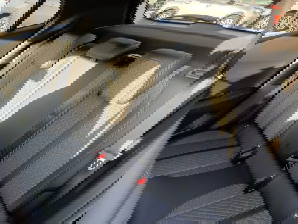 Peugeot 2008 nuova a Brescia (8)