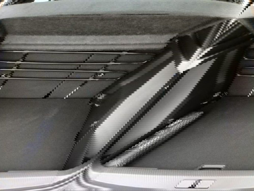 Peugeot 2008 nuova a Brescia (14)