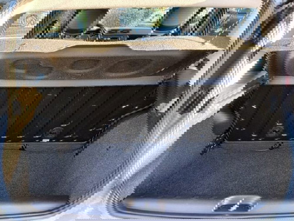 Fiat Panda usata a Brescia (12)