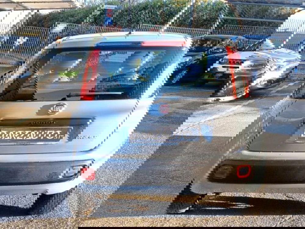 Fiat Panda usata a Brescia (17)