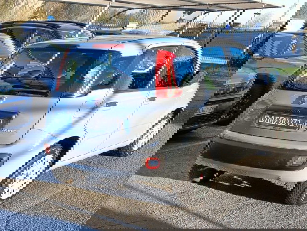 Fiat Panda usata a Brescia (5)