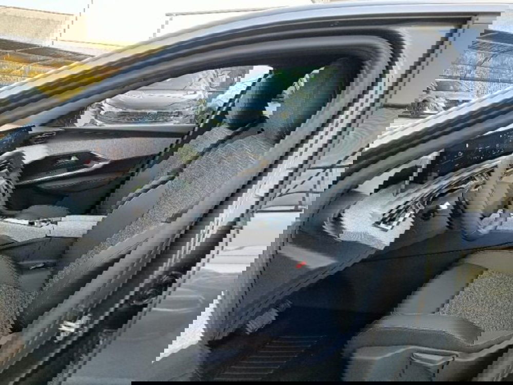 Peugeot 3008 nuova a Brescia (8)