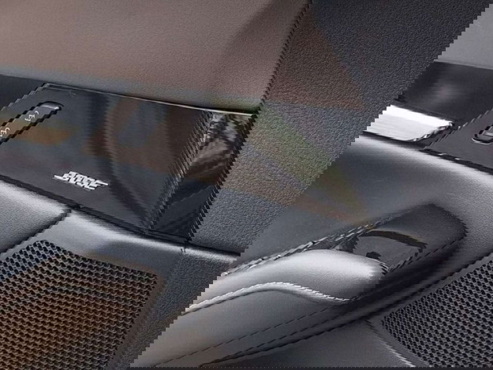 Mazda CX-30 usata a Firenze (15)