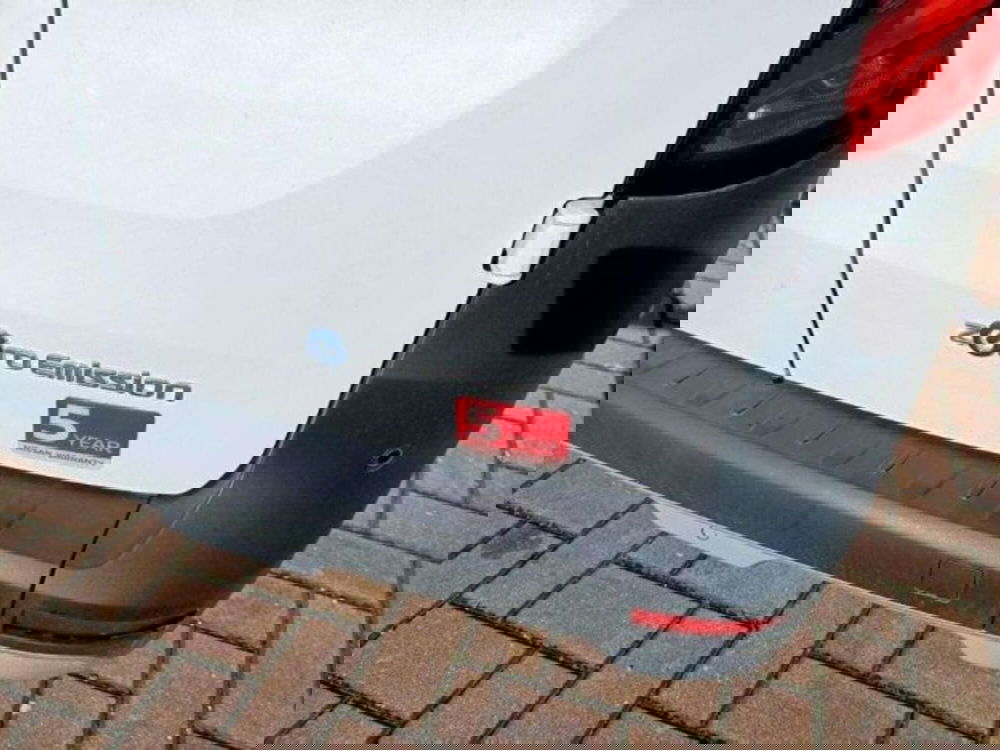 Nissan Townstar usata a Firenze (6)