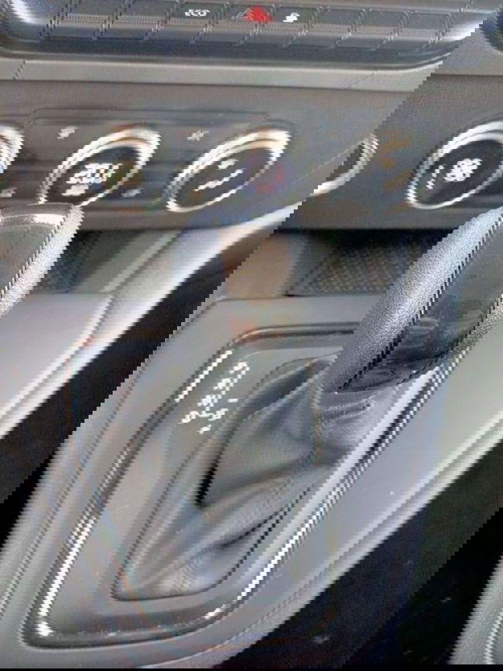 Nissan Townstar usata a Firenze (9)