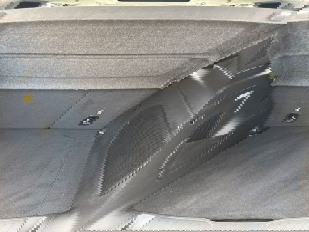 Jeep Renegade usata a Verona (11)