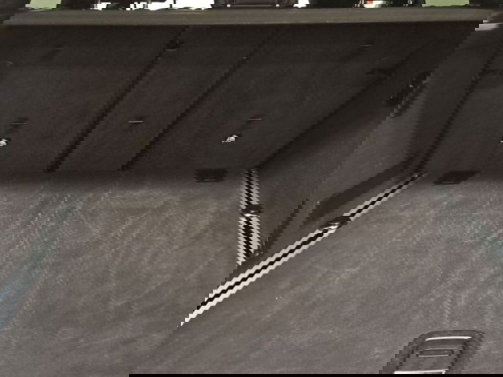 BMW X4 usata a Verona (13)