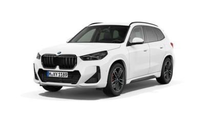 BMW X1 sDrive 18d Msport nuova a Verona