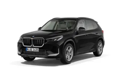 BMW X1 sDrive 18d Msport nuova a Verona