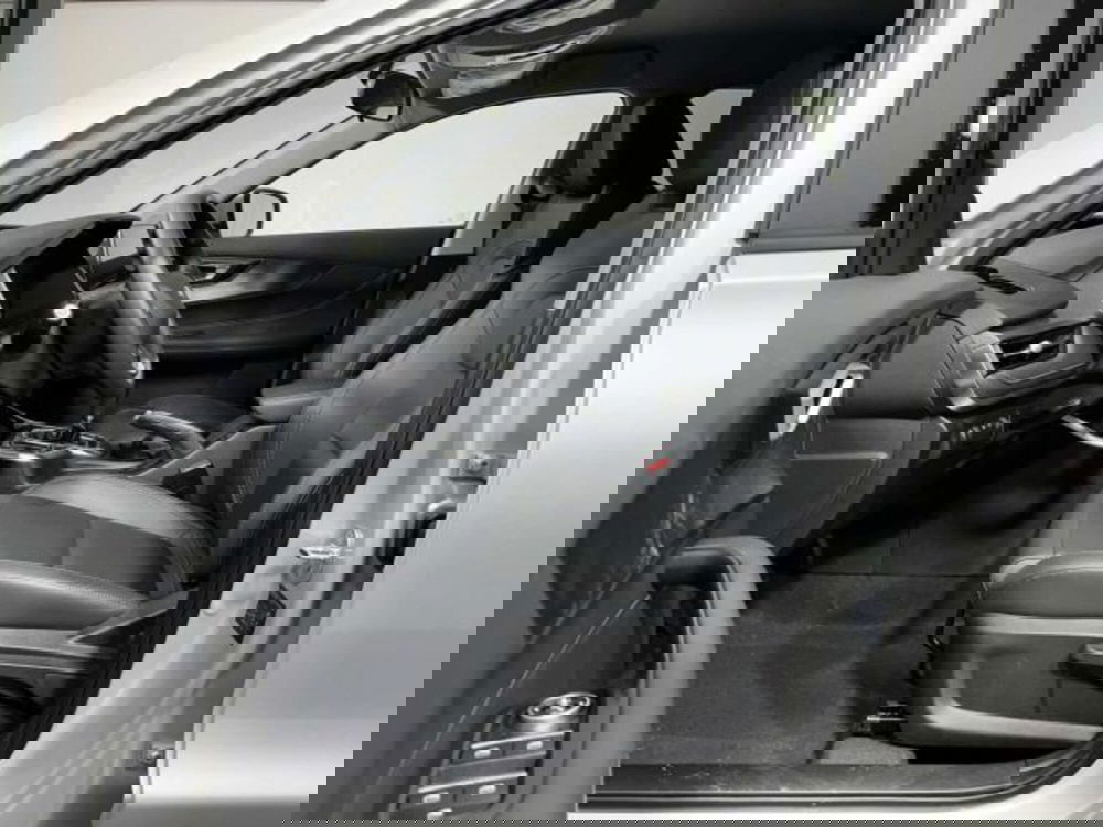 Dr DR 5.0 nuova a Sondrio (10)