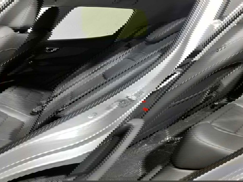 Dr DR 5.0 nuova a Sondrio (11)