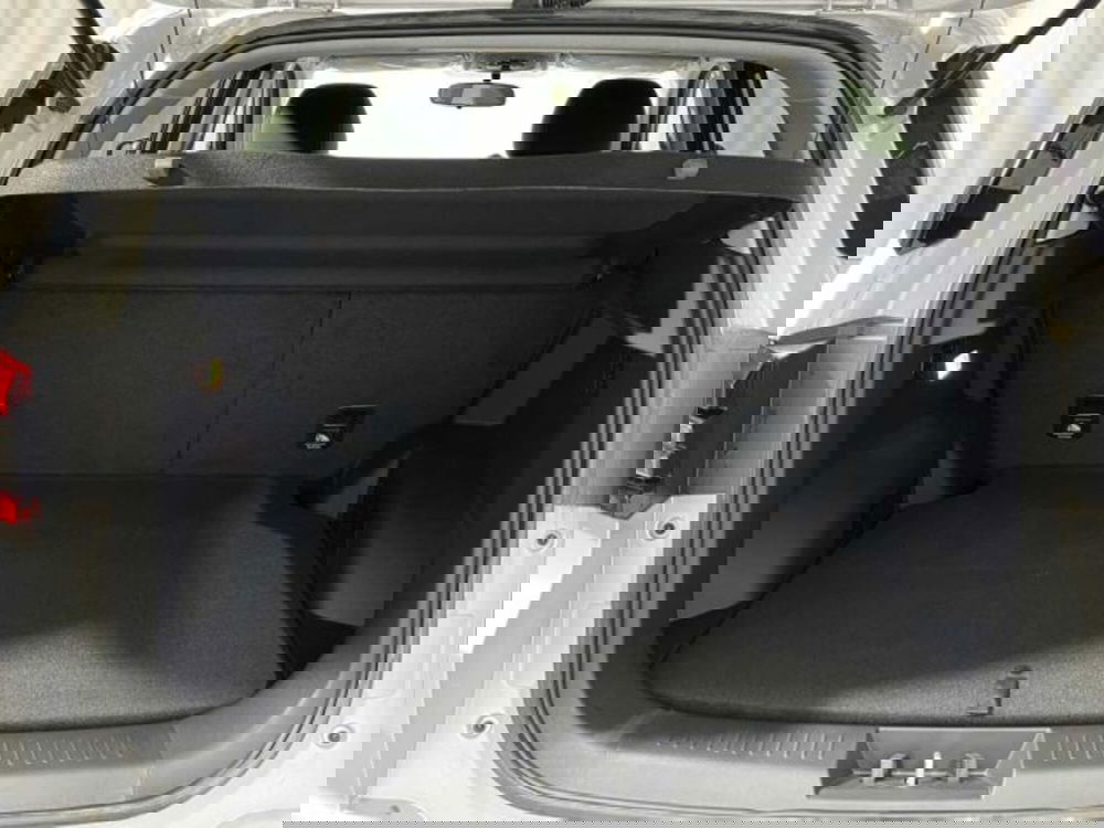 Dr DR 5.0 nuova a Sondrio (15)