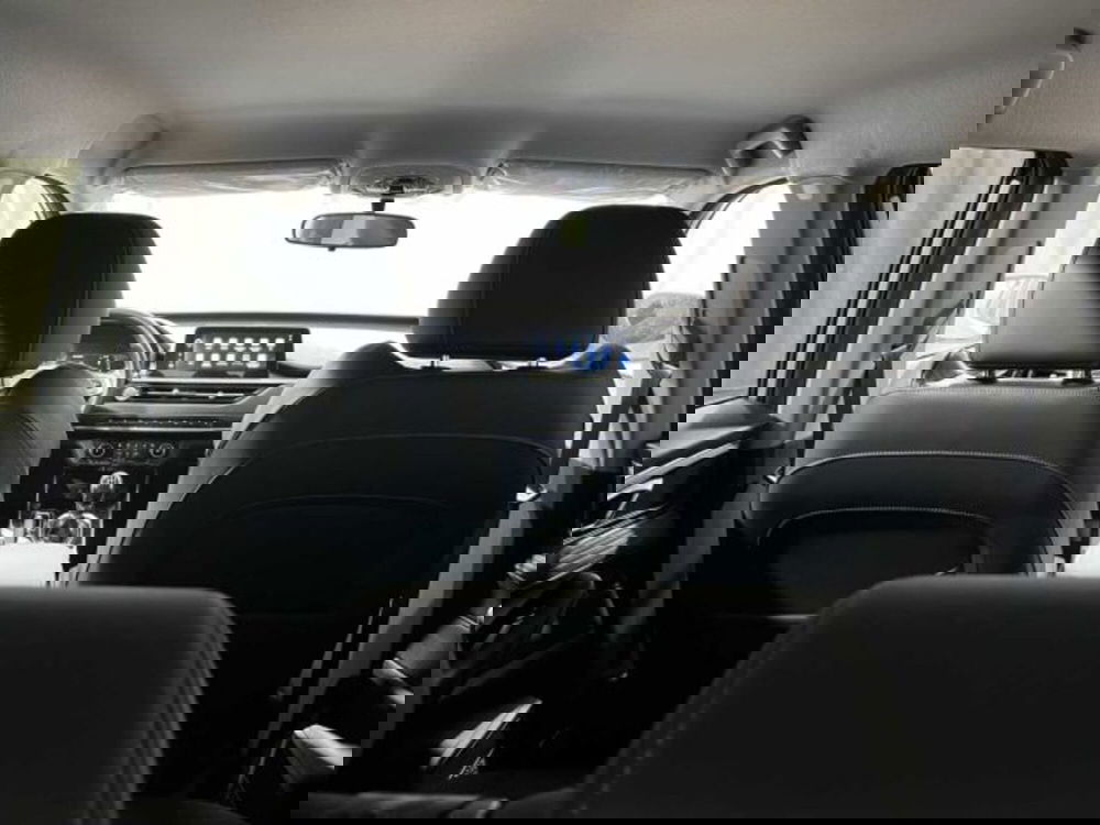 Dr DR 5.0 nuova a Sondrio (16)