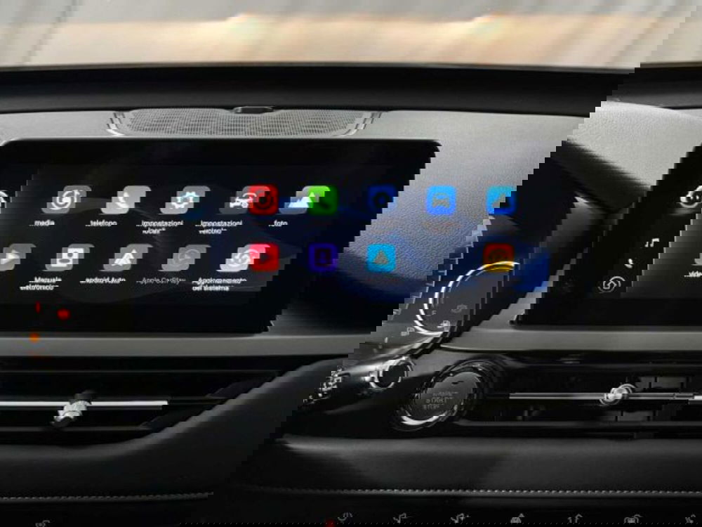 Dr DR 5.0 nuova a Sondrio (17)