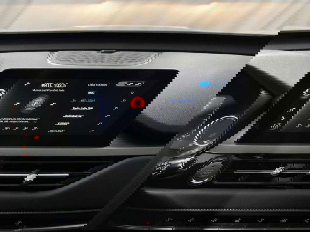 Dr DR 5.0 nuova a Sondrio (18)