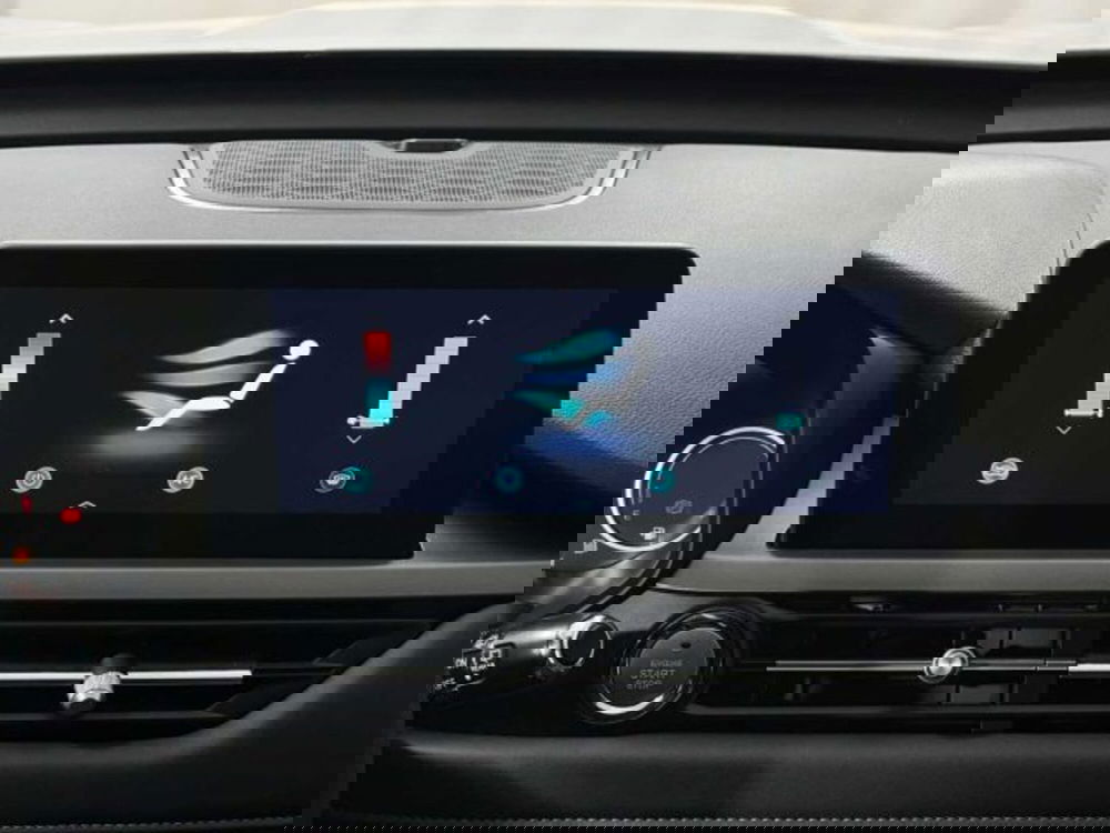 Dr DR 5.0 nuova a Sondrio (19)