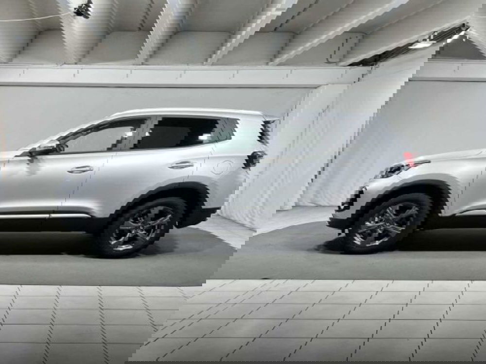 Dr DR 5.0 nuova a Sondrio (2)