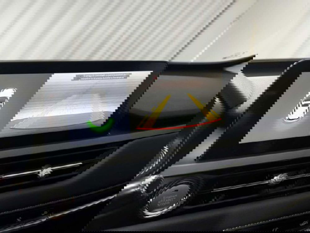 Dr DR 5.0 nuova a Sondrio (20)