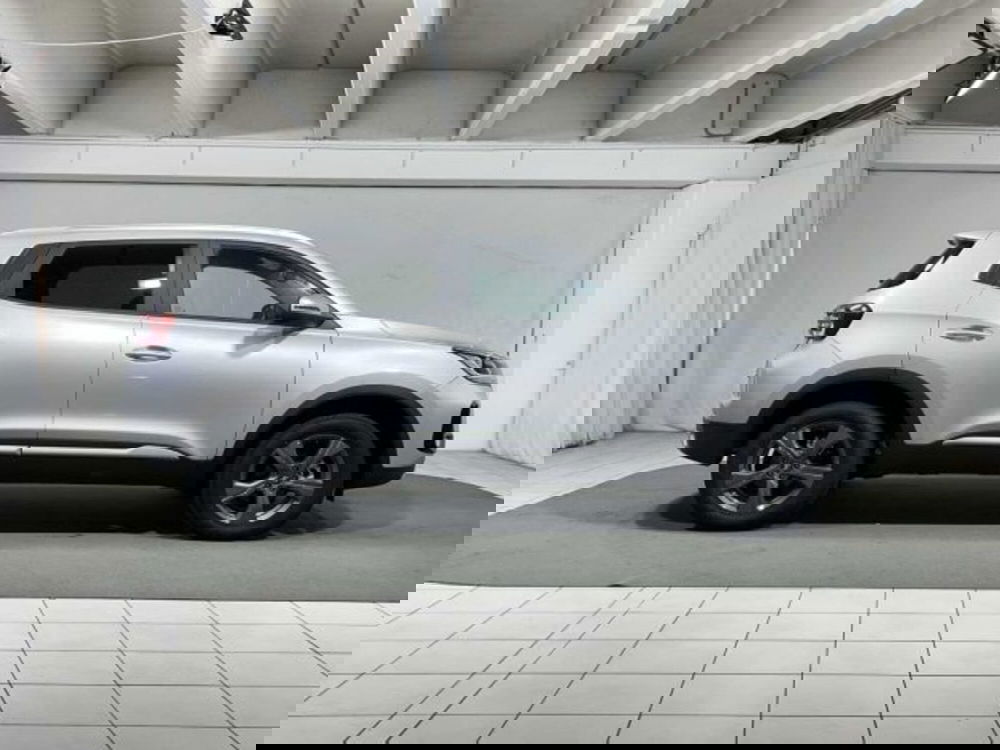 Dr DR 5.0 nuova a Sondrio (6)