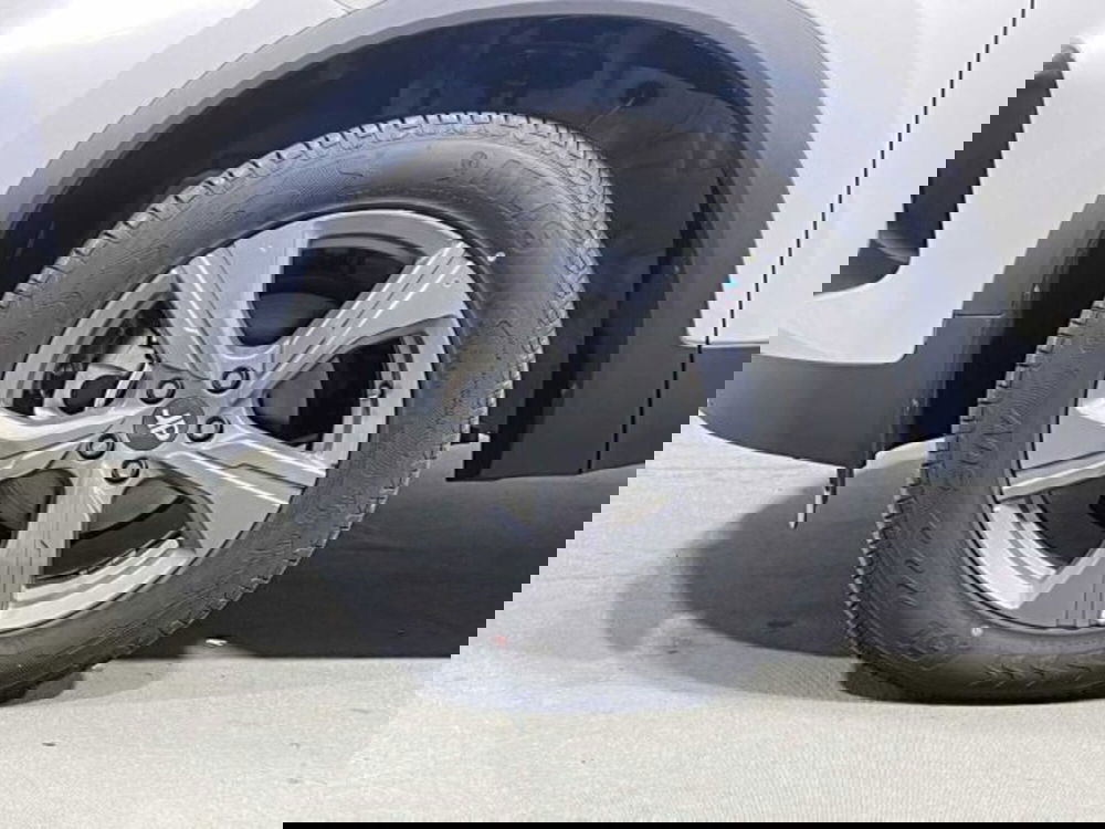 Dr DR 5.0 nuova a Sondrio (9)