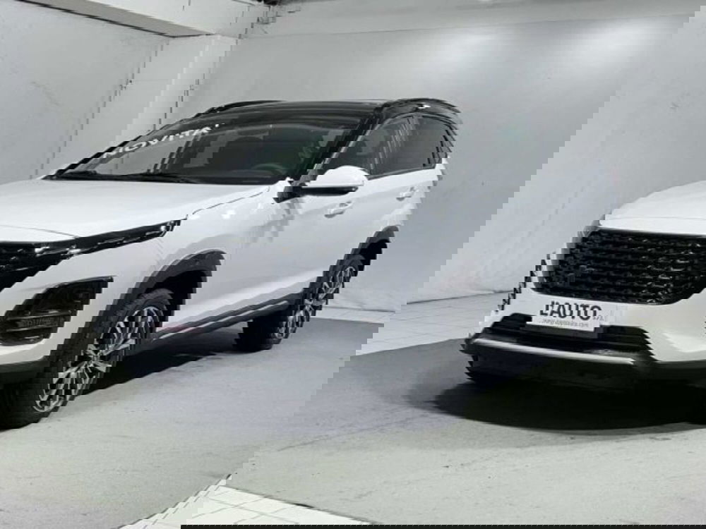 Dr dr3 nuova a Sondrio