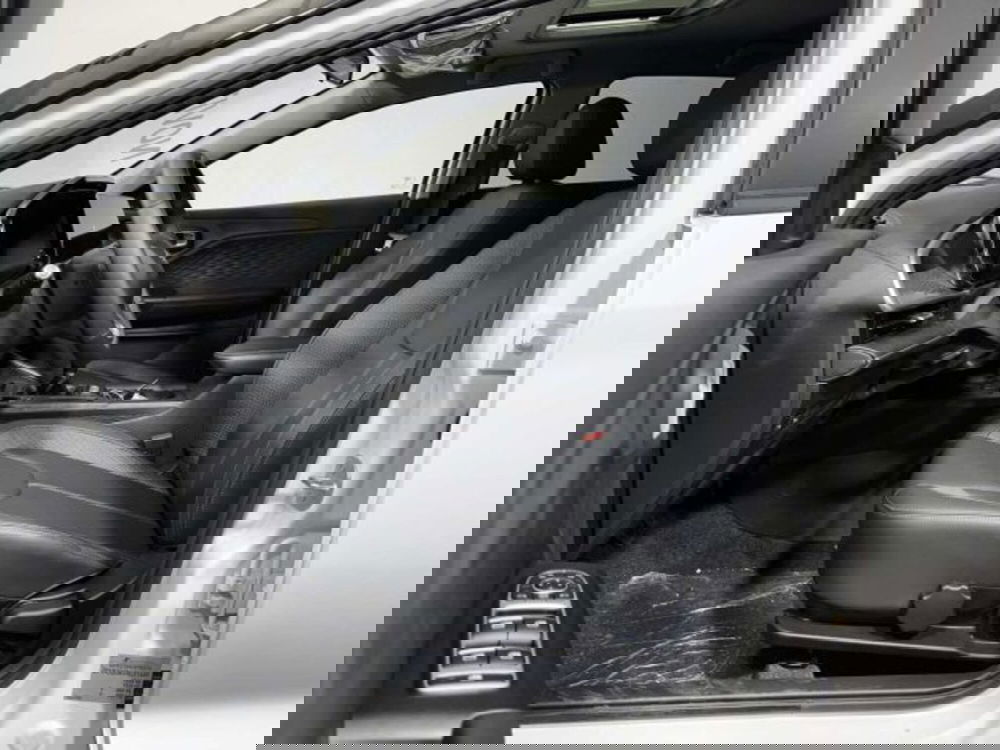 Dr dr3 nuova a Sondrio (10)