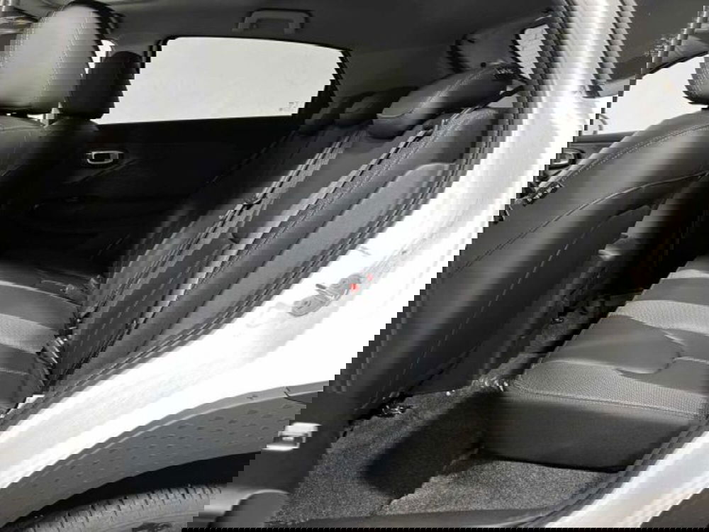 Dr dr3 nuova a Sondrio (11)