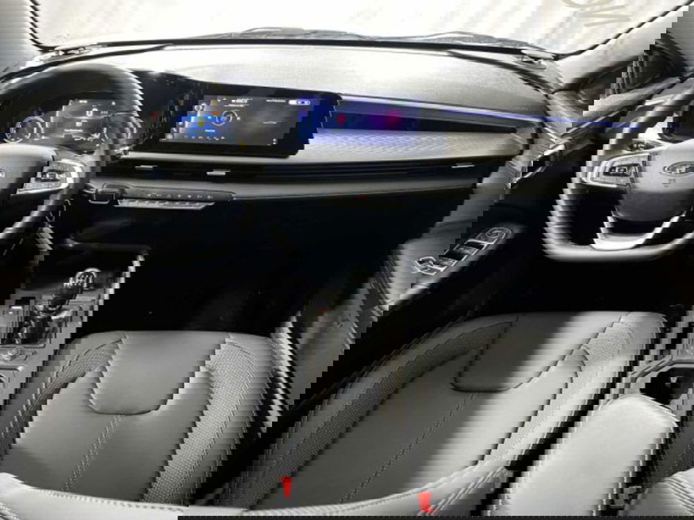 Dr dr3 nuova a Sondrio (12)