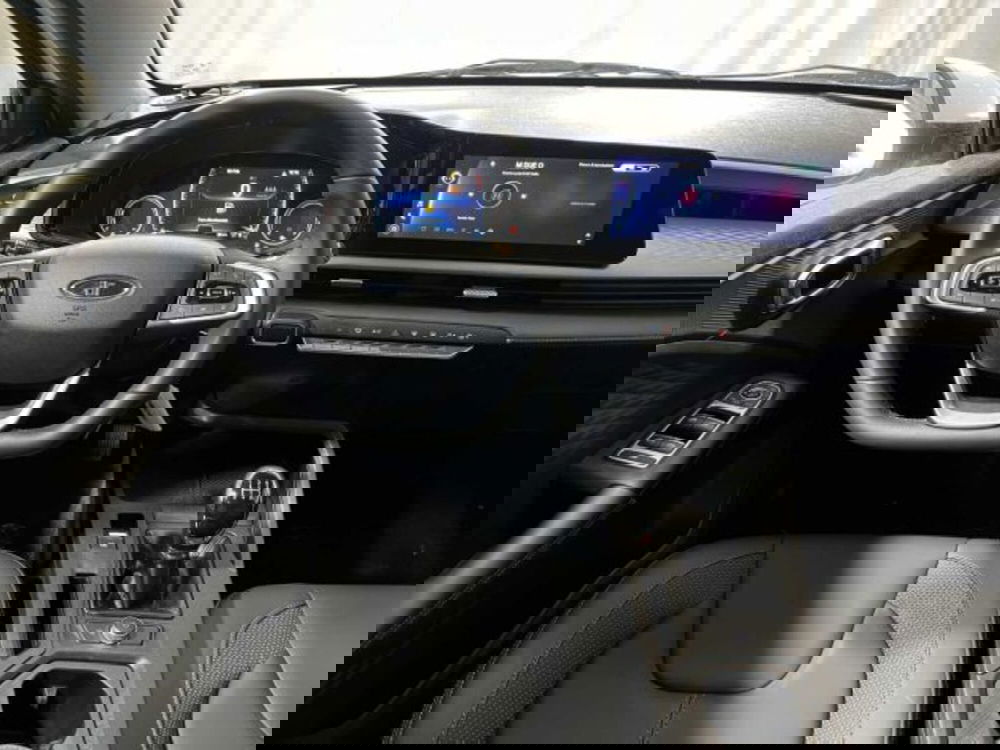 Dr dr3 nuova a Sondrio (13)