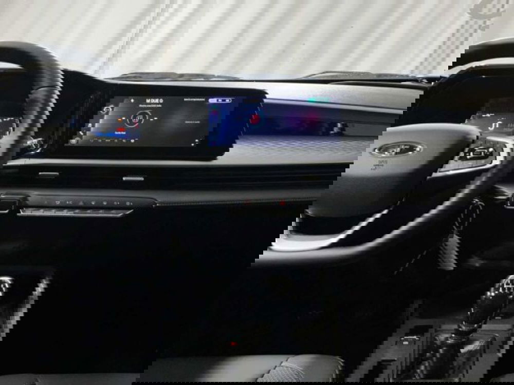 Dr dr3 nuova a Sondrio (14)