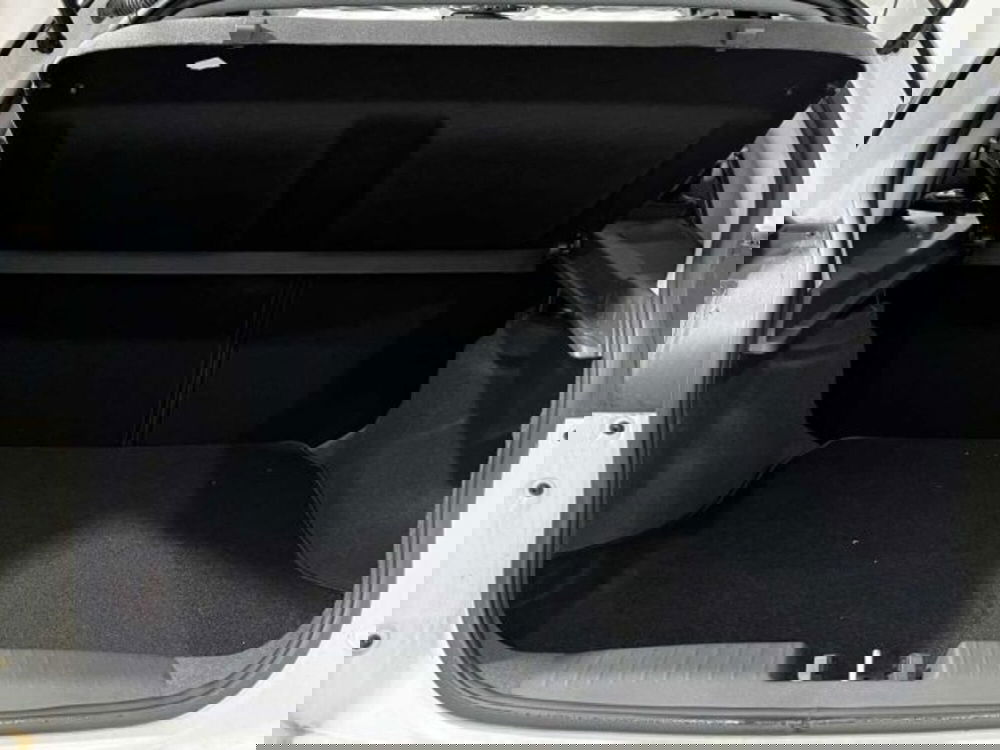 Dr dr3 nuova a Sondrio (15)