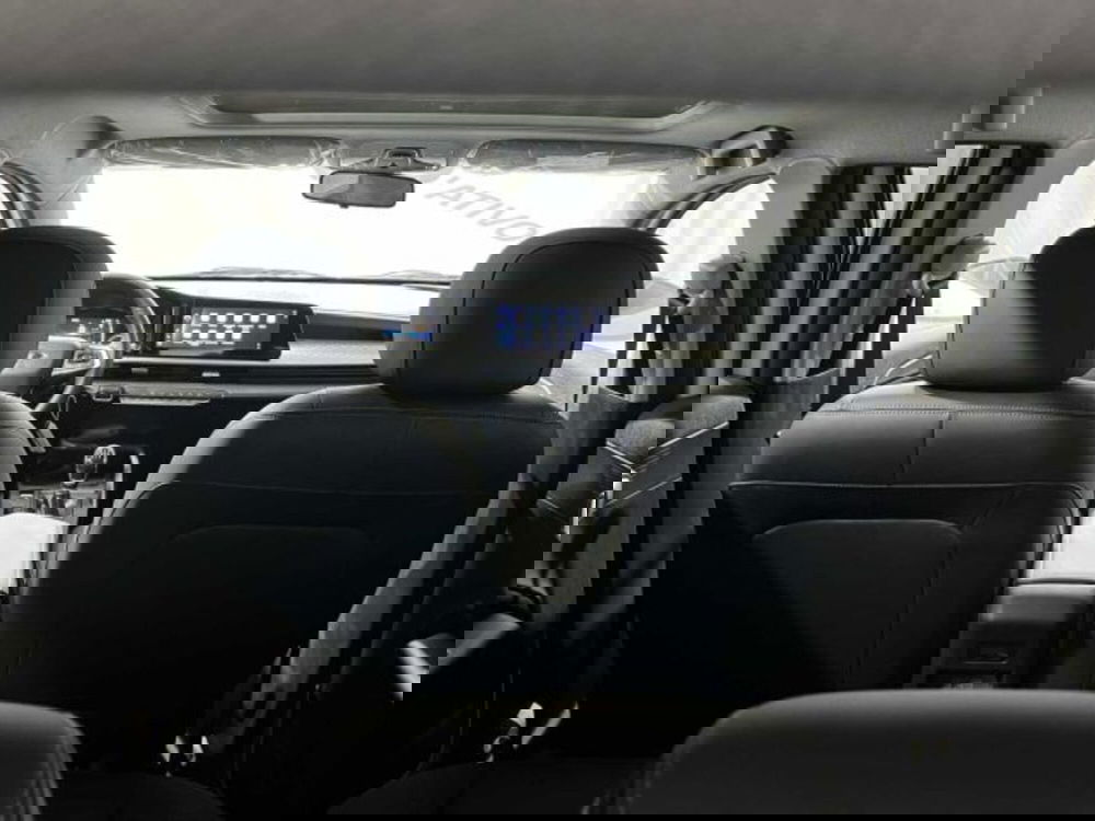 Dr dr3 nuova a Sondrio (16)