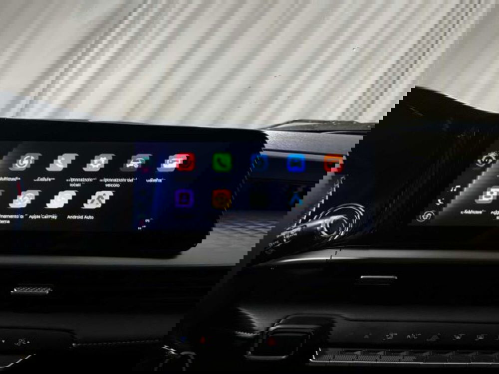 Dr dr3 nuova a Sondrio (18)