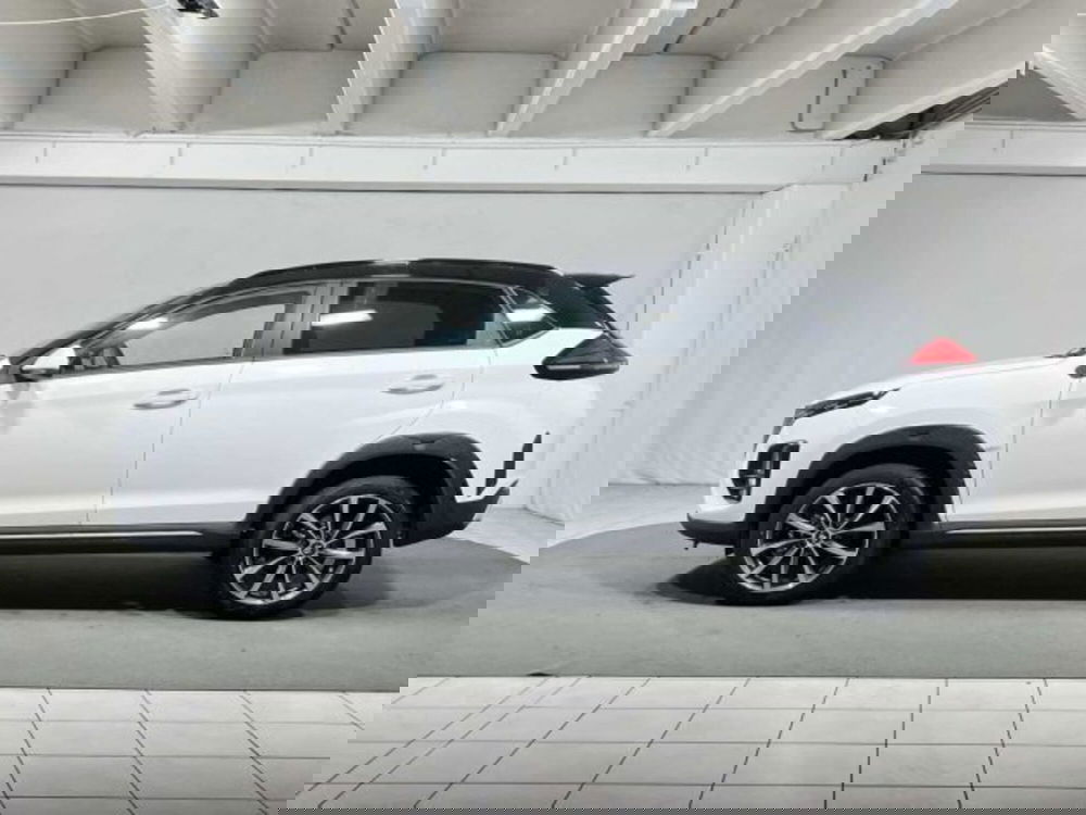 Dr dr3 nuova a Sondrio (2)