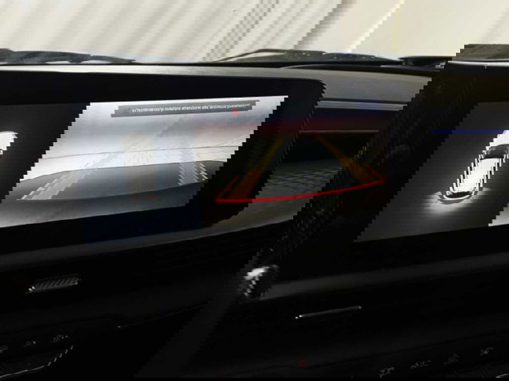 Dr dr3 nuova a Sondrio (20)