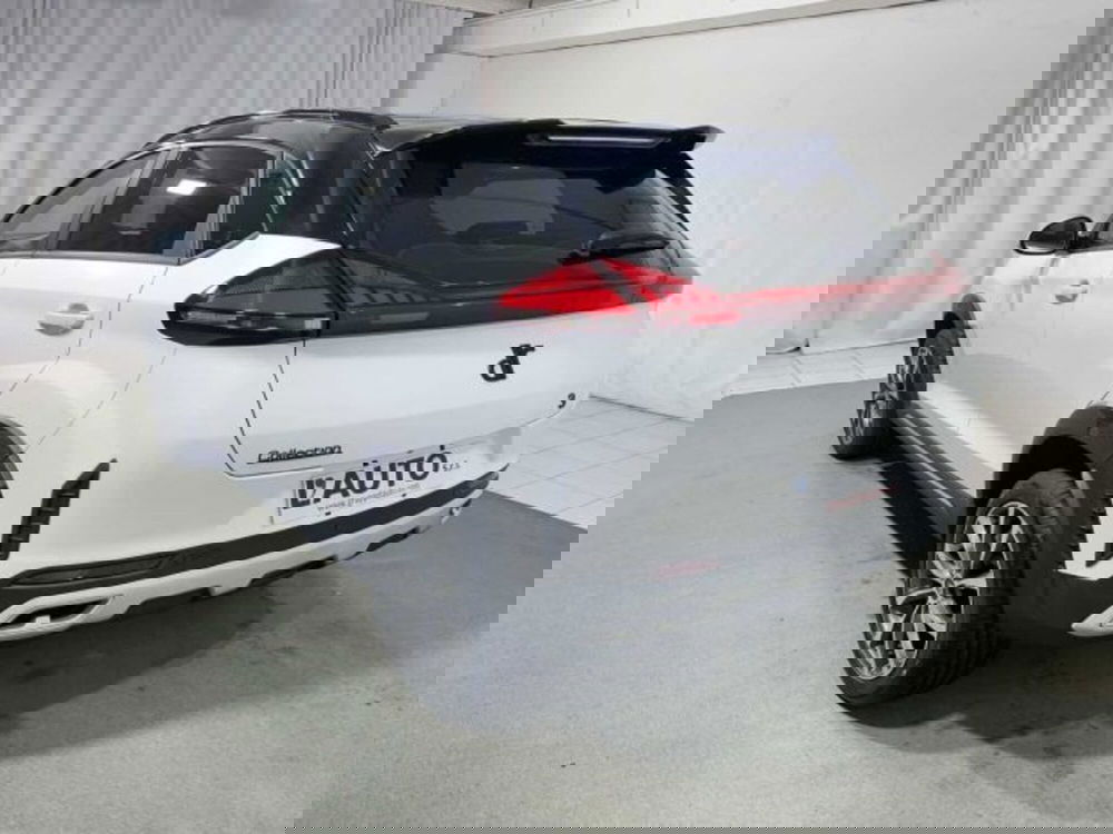 Dr dr3 nuova a Sondrio (3)