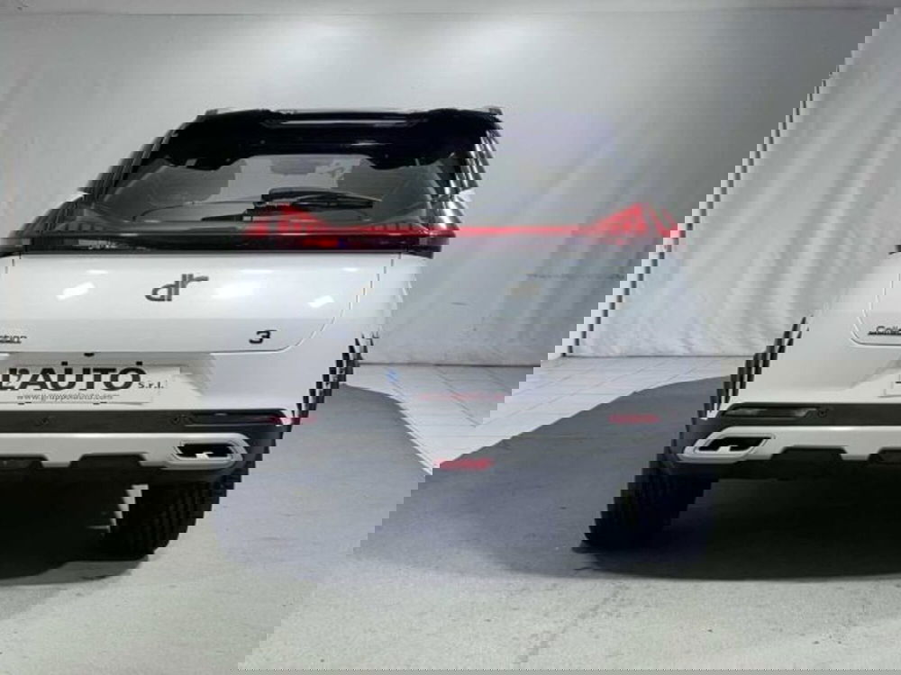 Dr dr3 nuova a Sondrio (4)