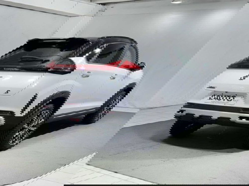 Dr dr3 nuova a Sondrio (5)