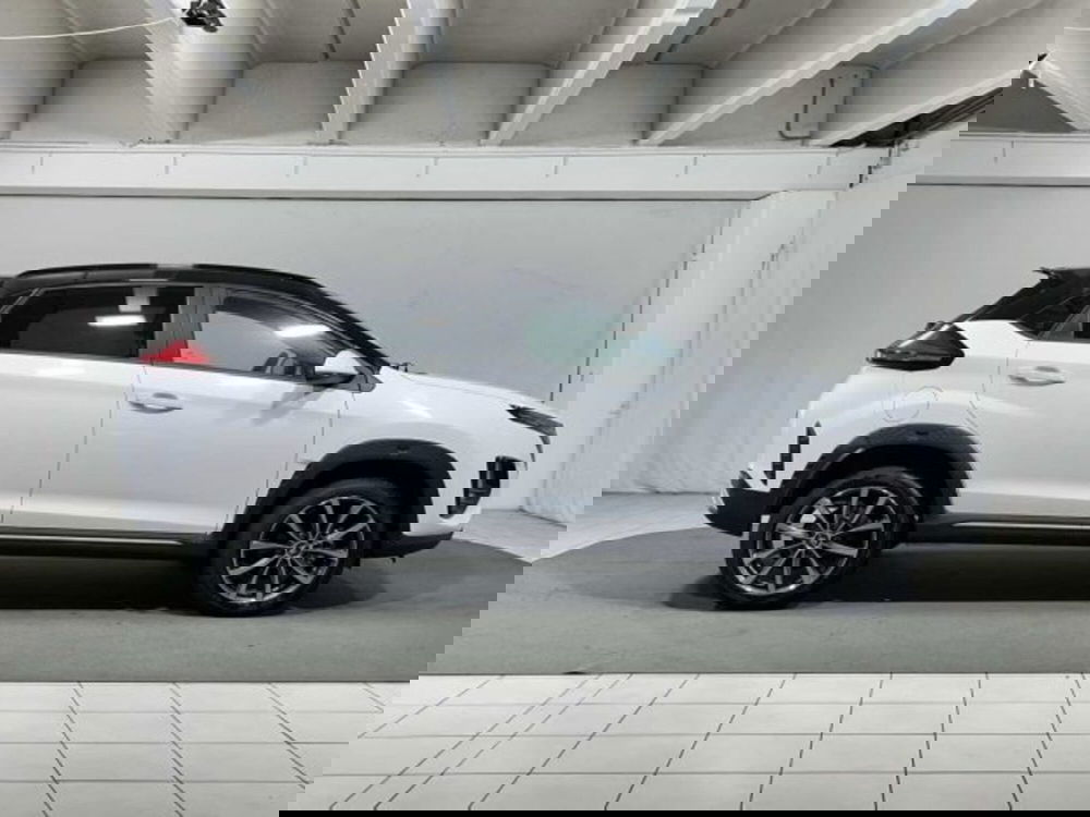 Dr dr3 nuova a Sondrio (6)