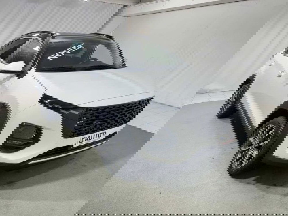 Dr dr3 nuova a Sondrio (7)