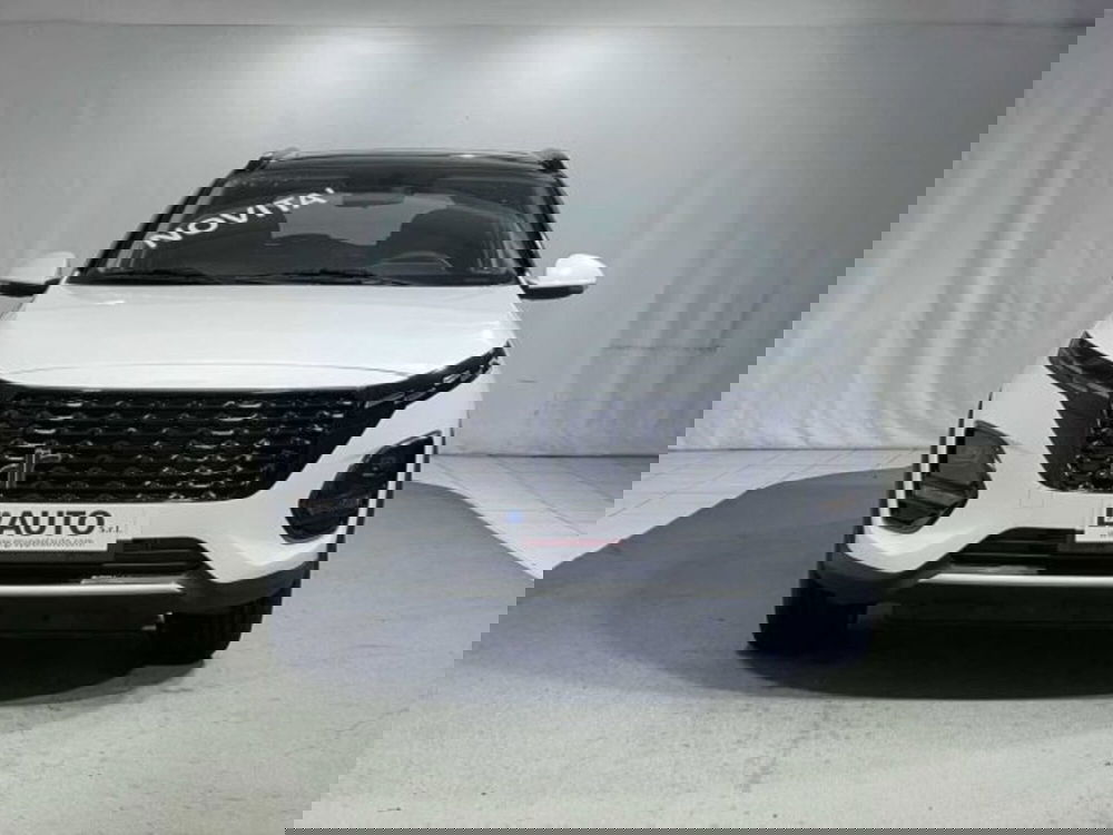 Dr dr3 nuova a Sondrio (8)