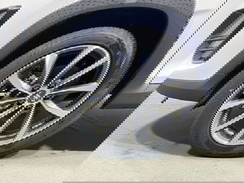 Dr dr3 nuova a Sondrio (9)