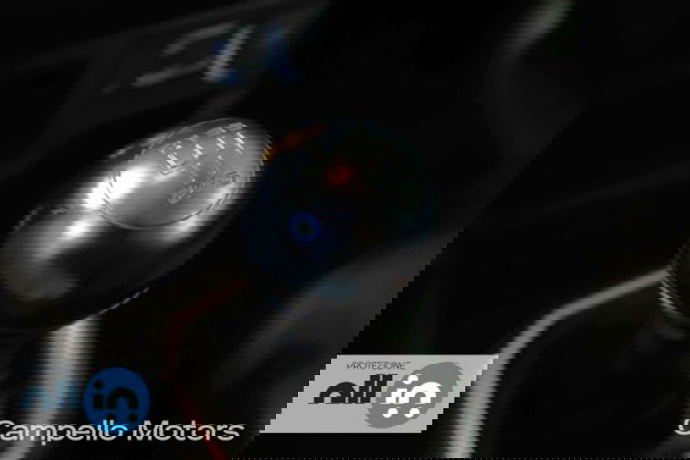 Jeep Renegade usata a Venezia (12)