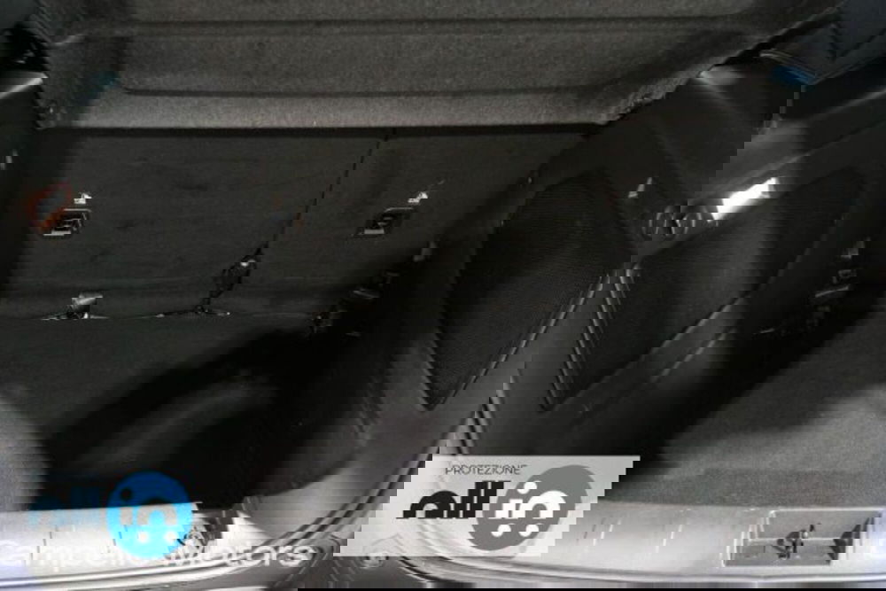 Jeep Renegade usata a Venezia (15)