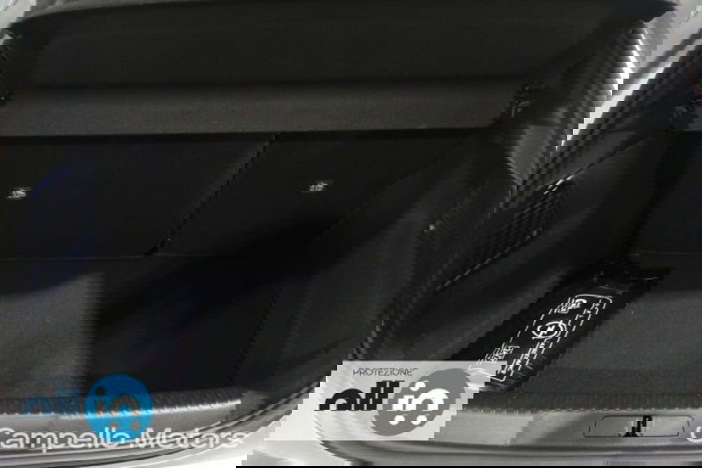 Opel Mokka usata a Venezia (16)