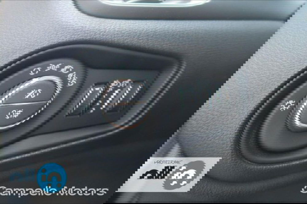 Jeep Renegade usata a Venezia (16)