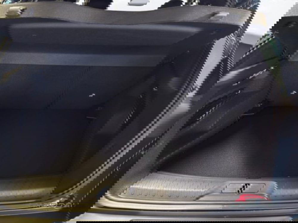 Alfa Romeo Junior nuova a Perugia (9)